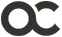 Over all Company  logo